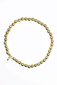 Thumbnail for ETHICGOODS CHARM BAR Necklaces/Bracelets