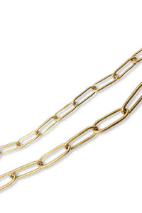 Thumbnail for ETHICGOODS CHARM BAR Necklaces/Bracelets