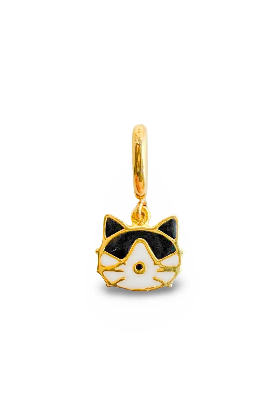 ETHICGOODS CHARM BAR