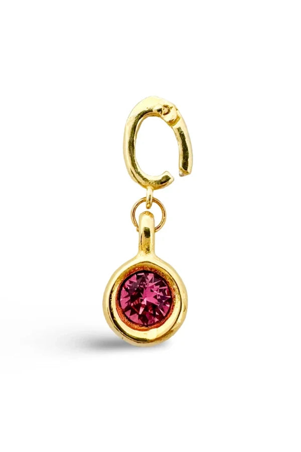 ETHICGOODS CHARM BAR