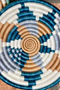 Thumbnail for Assorted Tea Blossom Trivets