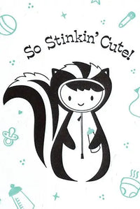 Thumbnail for Single Good Paper Cards