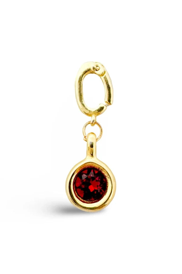 ETHICGOODS CHARM BAR