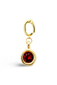 Thumbnail for ETHICGOODS CHARM BAR