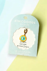 Thumbnail for ETHICGOODS CHARM BAR