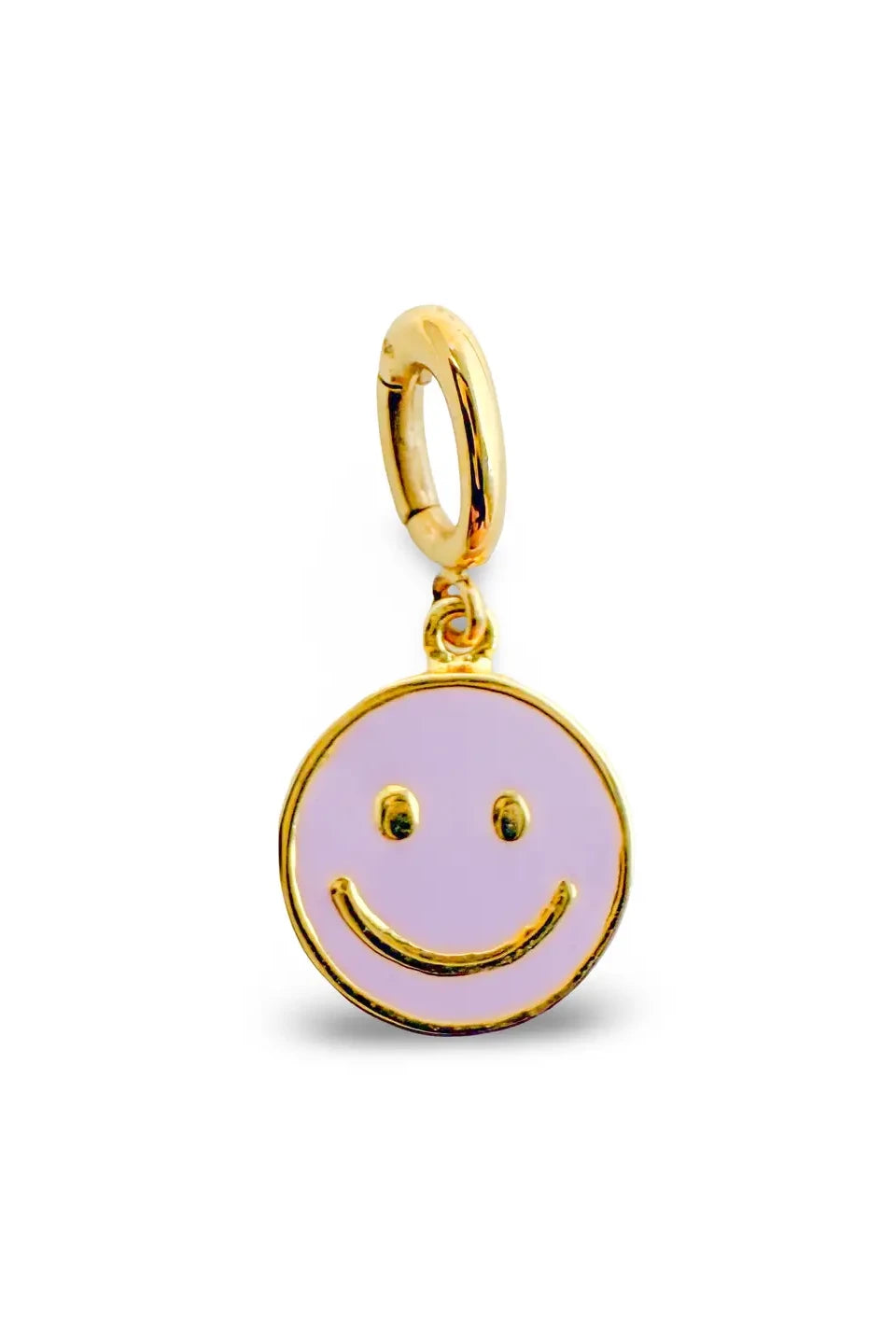 ETHICGOODS CHARM BAR