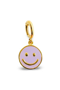 Thumbnail for ETHICGOODS CHARM BAR