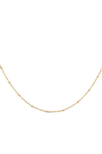 Thumbnail for ETHICGOODS CHARM BAR Necklaces/Bracelets