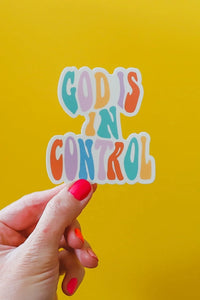 Thumbnail for Crew + Co Stickers