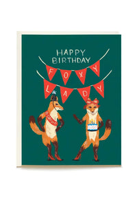 Thumbnail for Single Pen + Pillar Cards