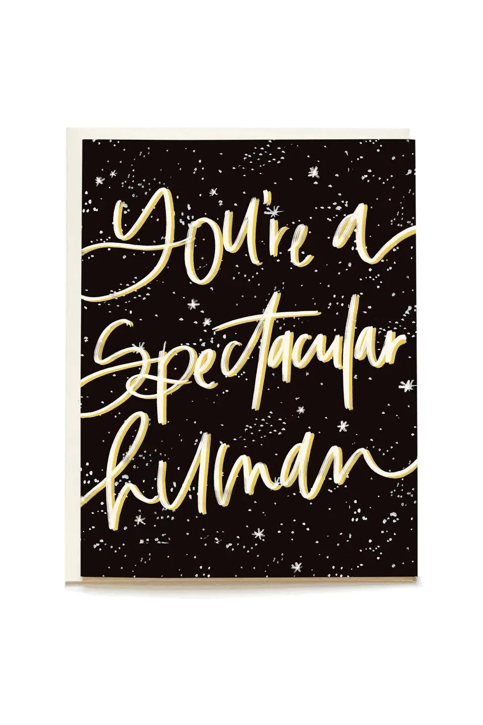 Single Pen + Pillar Cards