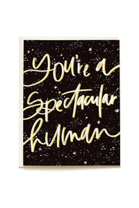 Thumbnail for Single Pen + Pillar Cards