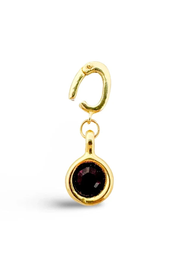 ETHICGOODS CHARM BAR