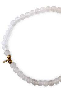 Thumbnail for ETHICGOODS CHARM BAR Necklaces/Bracelets