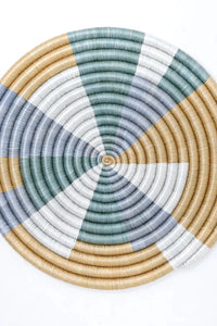 Thumbnail for Assorted Tea Blossom Trivets