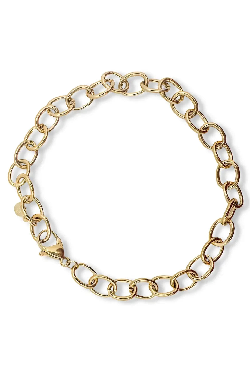 ETHICGOODS CHARM BAR Necklaces/Bracelets