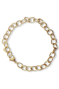 Thumbnail for ETHICGOODS CHARM BAR Necklaces/Bracelets