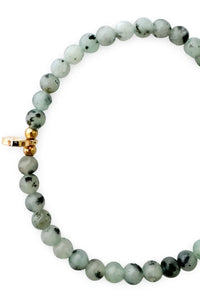 Thumbnail for ETHICGOODS CHARM BAR Necklaces/Bracelets