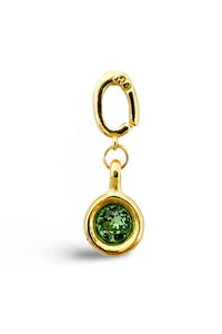 Thumbnail for ETHICGOODS CHARM BAR