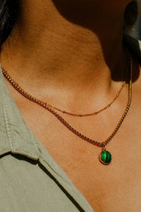 Thumbnail for ETHICGOODS CHARM BAR Necklaces/Bracelets