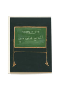 Thumbnail for Single Pen + Pillar Cards