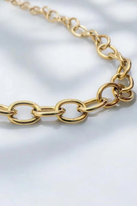 Thumbnail for ETHICGOODS CHARM BAR Necklaces/Bracelets