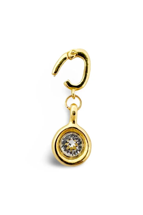 ETHICGOODS CHARM BAR