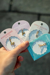 Thumbnail for ETHICGOODS CHARM BAR