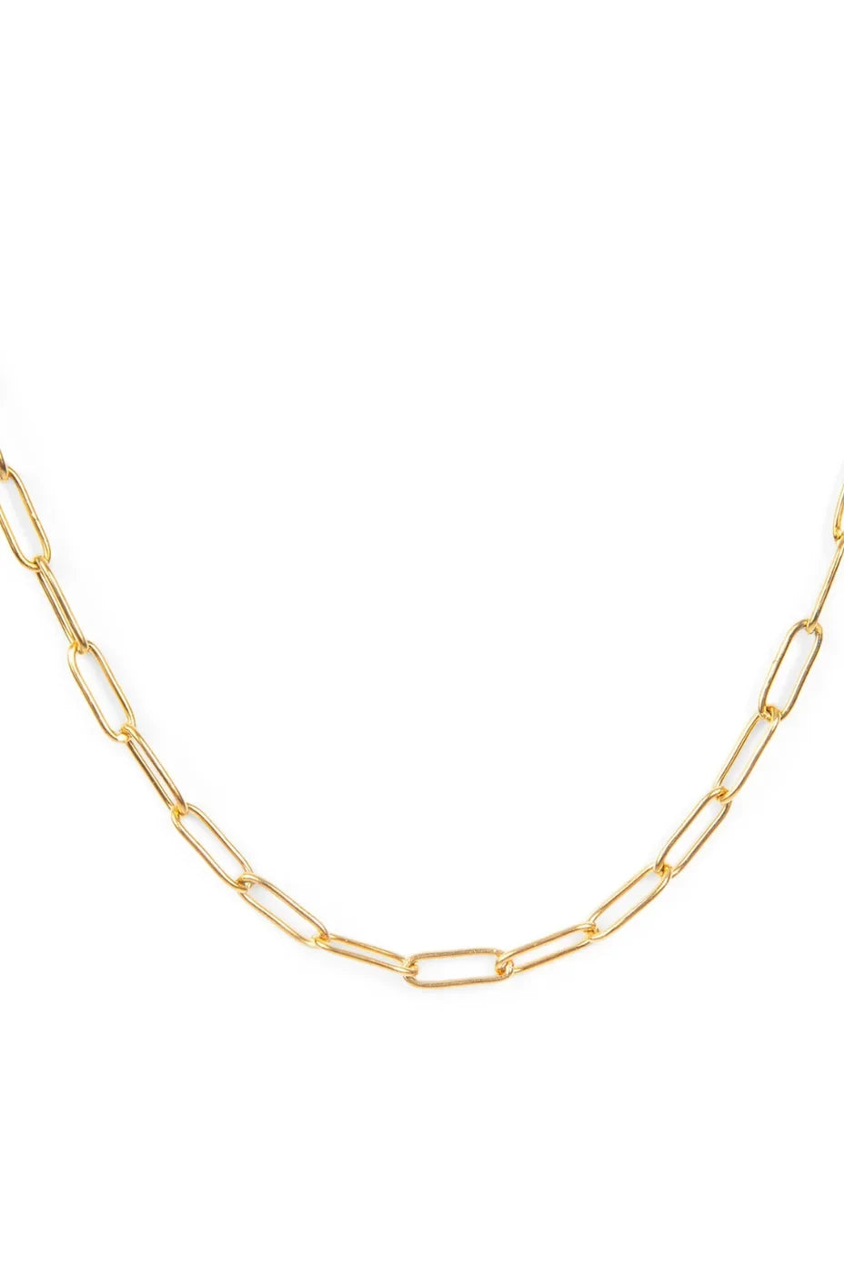 ETHICGOODS CHARM BAR Necklaces/Bracelets