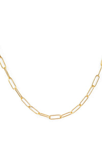Thumbnail for ETHICGOODS CHARM BAR Necklaces/Bracelets