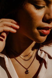 Thumbnail for ETHICGOODS CHARM BAR Necklaces/Bracelets