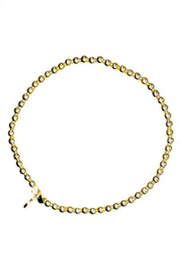 Thumbnail for ETHICGOODS CHARM BAR Necklaces/Bracelets