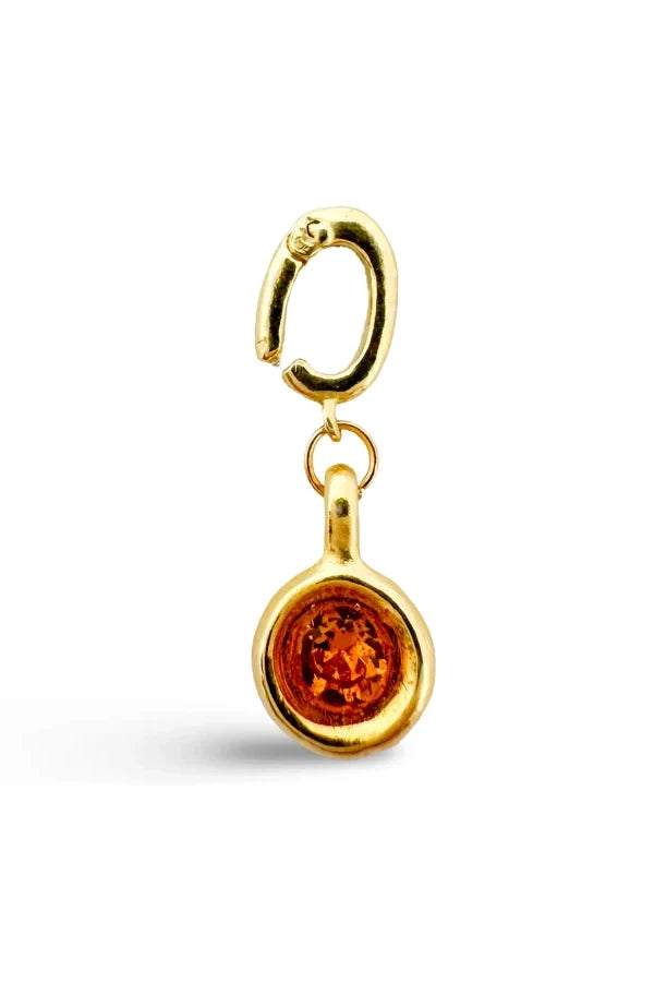 ETHICGOODS CHARM BAR