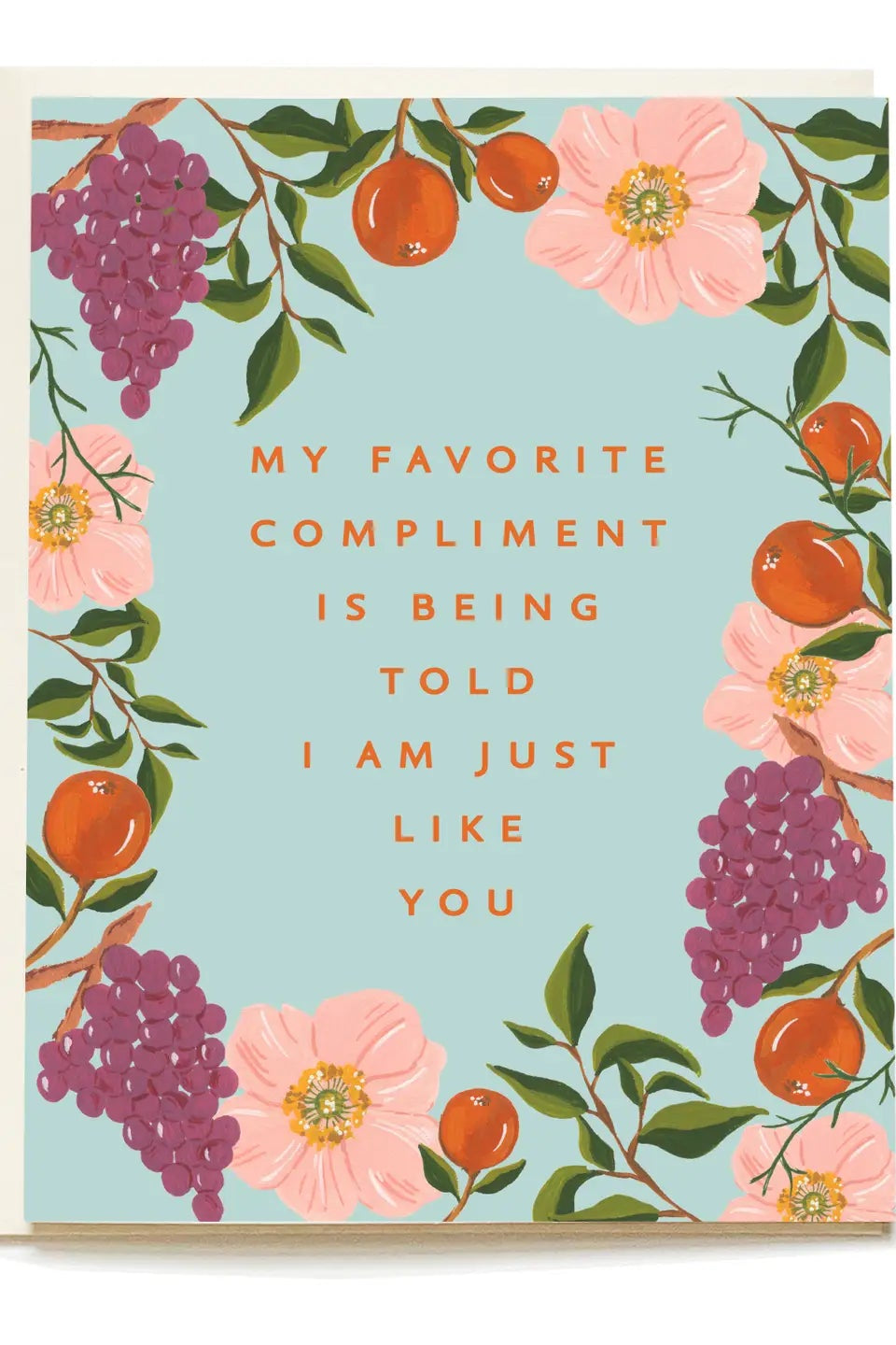 Single Pen + Pillar Cards