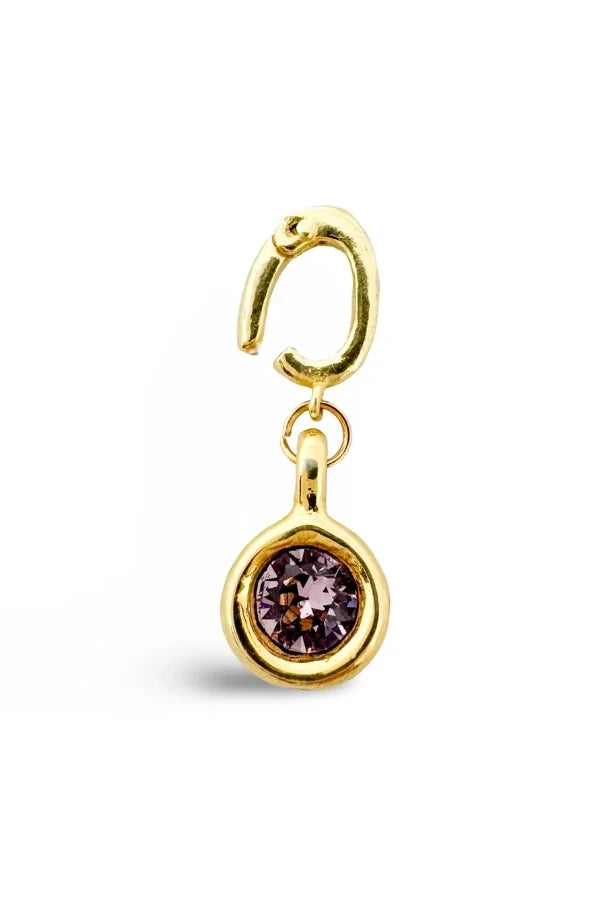 ETHICGOODS CHARM BAR