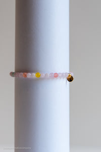 Thumbnail for ETHICGOODS CHARM BAR Necklaces/Bracelets
