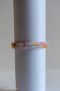 Thumbnail for ETHICGOODS CHARM BAR Necklaces/Bracelets