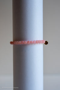 Thumbnail for ETHICGOODS CHARM BAR Necklaces/Bracelets