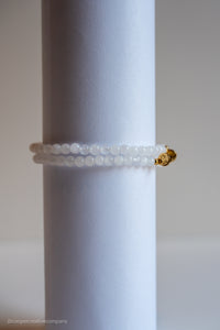 Thumbnail for ETHICGOODS CHARM BAR Necklaces/Bracelets