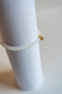 Thumbnail for ETHICGOODS CHARM BAR Necklaces/Bracelets
