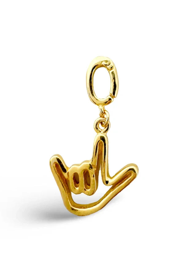 ETHICGOODS CHARM BAR