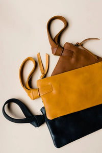 Thumbnail for Rachel Wristlet