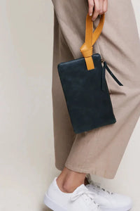 Thumbnail for Rachel Wristlet