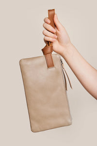 Thumbnail for Rachel Wristlet