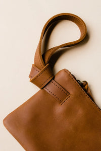 Thumbnail for Rachel Wristlet