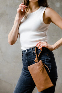 Thumbnail for Rachel Wristlet