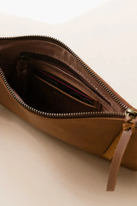 Thumbnail for Rachel Wristlet