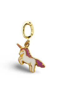 Thumbnail for ETHICGOODS CHARM BAR