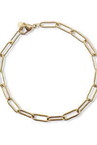 Thumbnail for ETHICGOODS CHARM BAR Necklaces/Bracelets