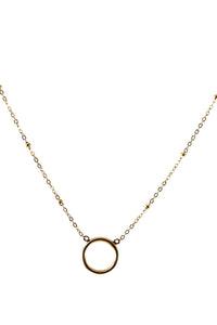 Thumbnail for ETHICGOODS CHARM BAR Necklaces/Bracelets